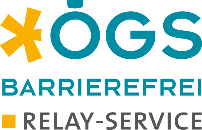 ÖGS Relay-Service