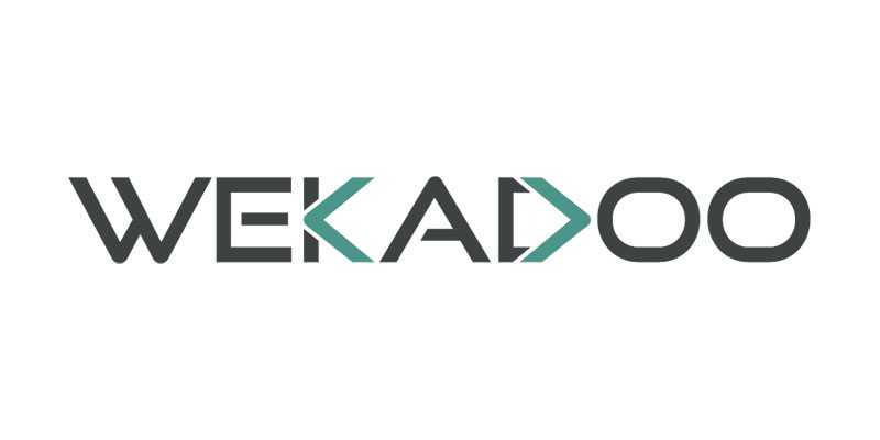 wekadoo-logo